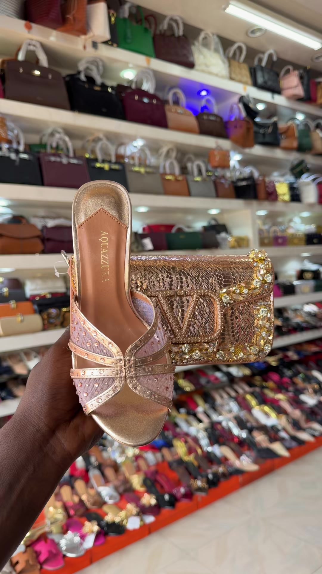 @Moussa&ensp;shop&ensp;centenaire🇸🇳🇨🇳
