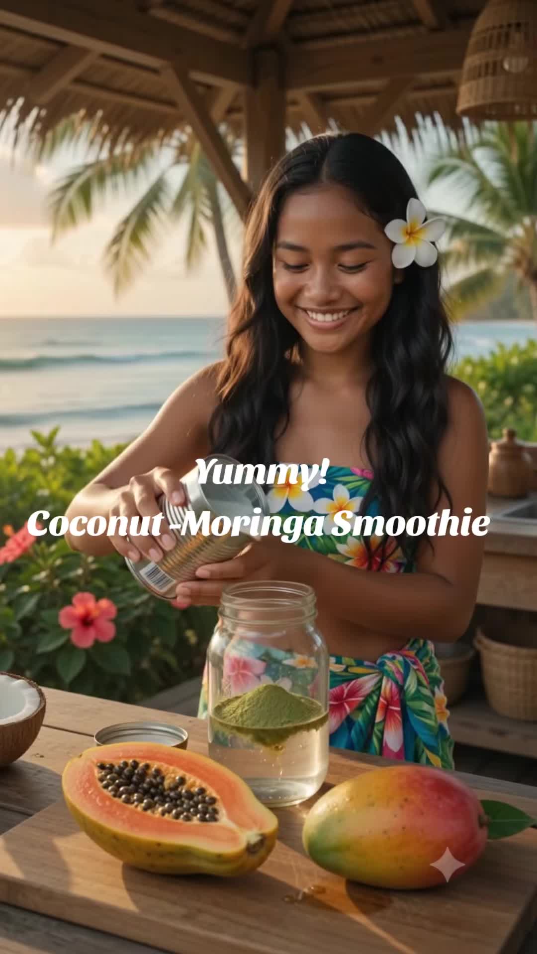 @Moringa Elite