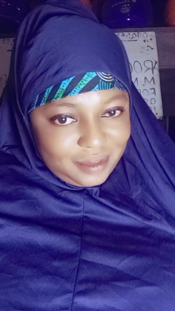 @oluwakemi