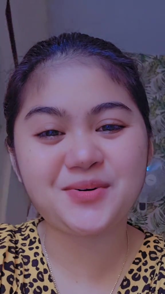 @aUnty jOm🍃youtuber