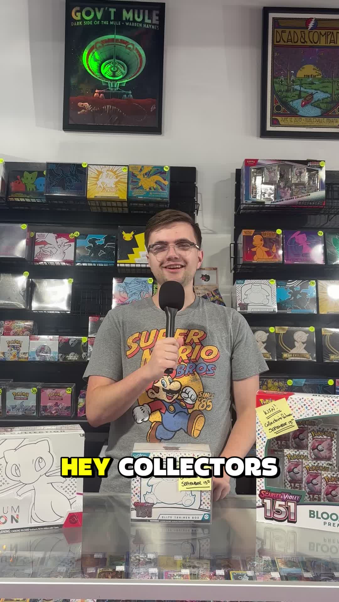 @indycollectorsemporium