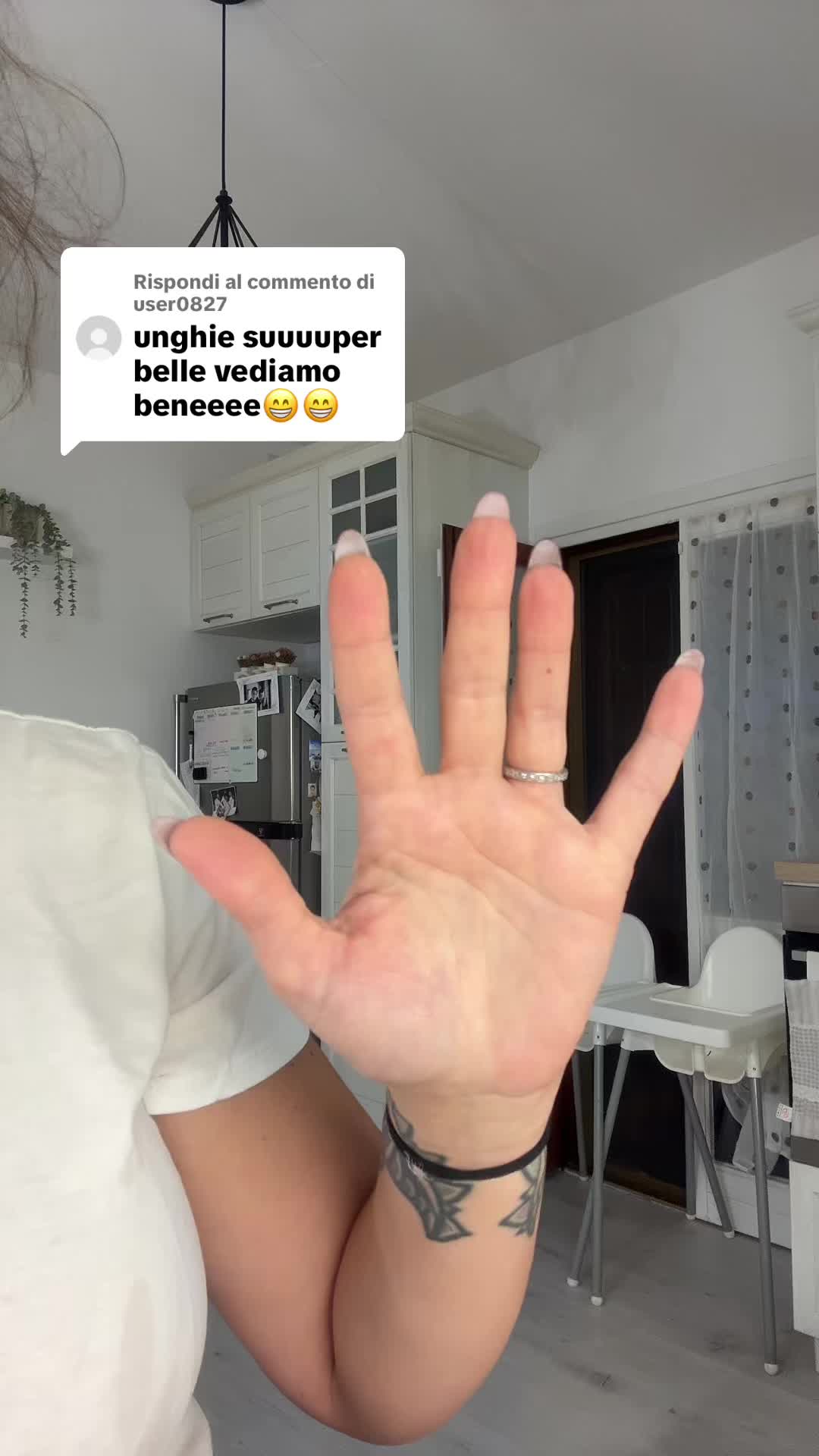 @verojjjmom