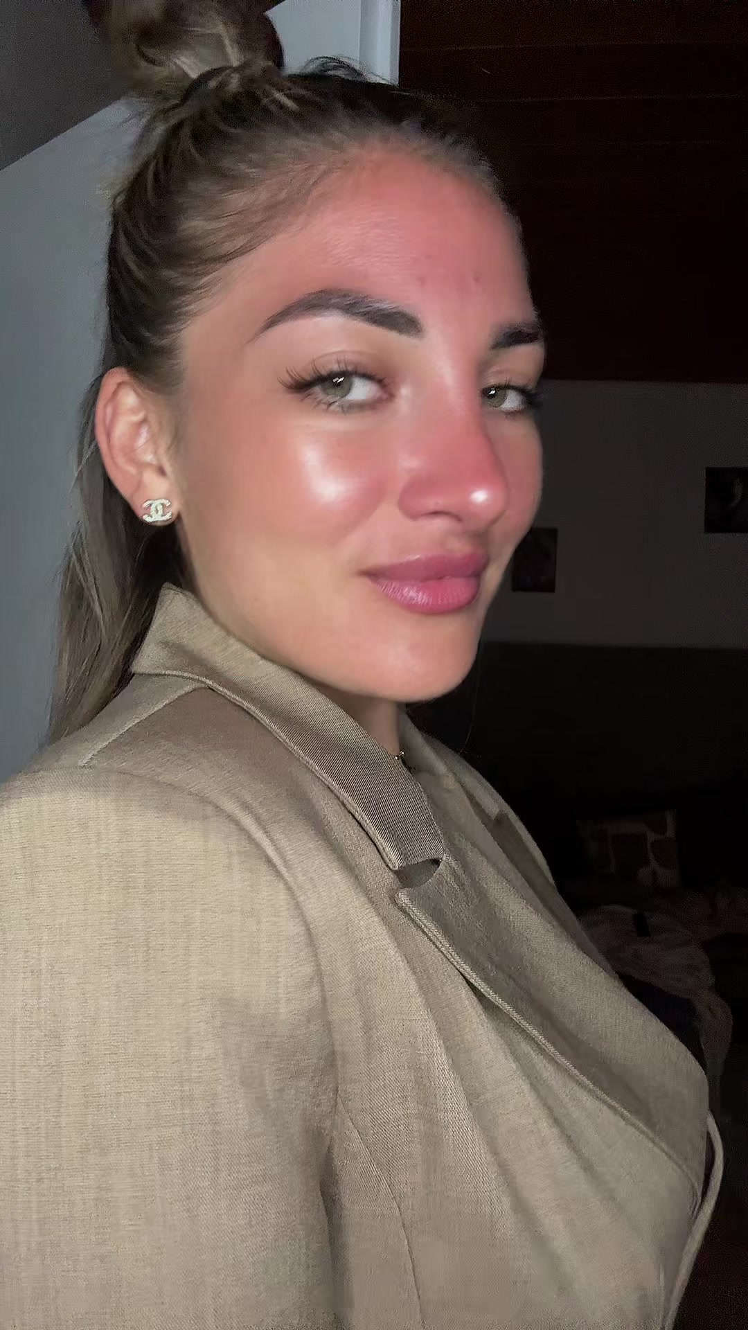 @Alexandra Panaite