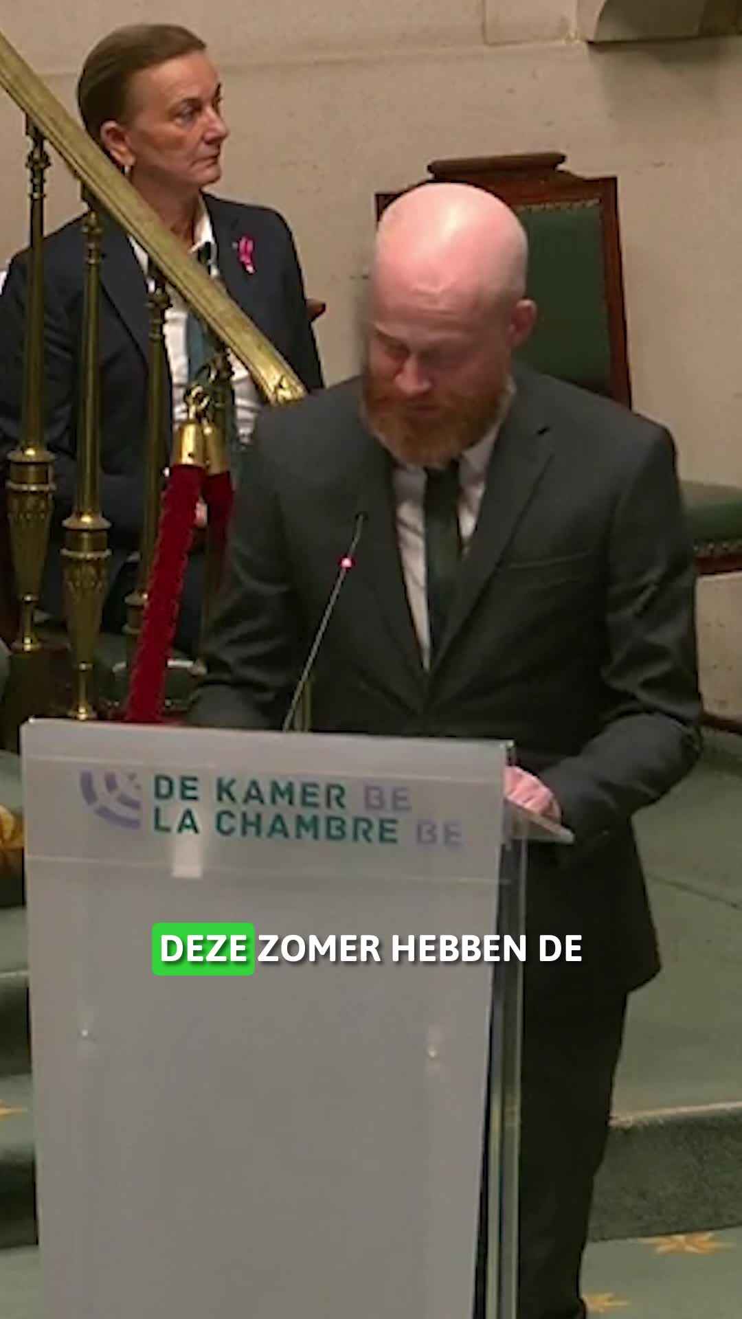 @Jeroen Van Lysebettens