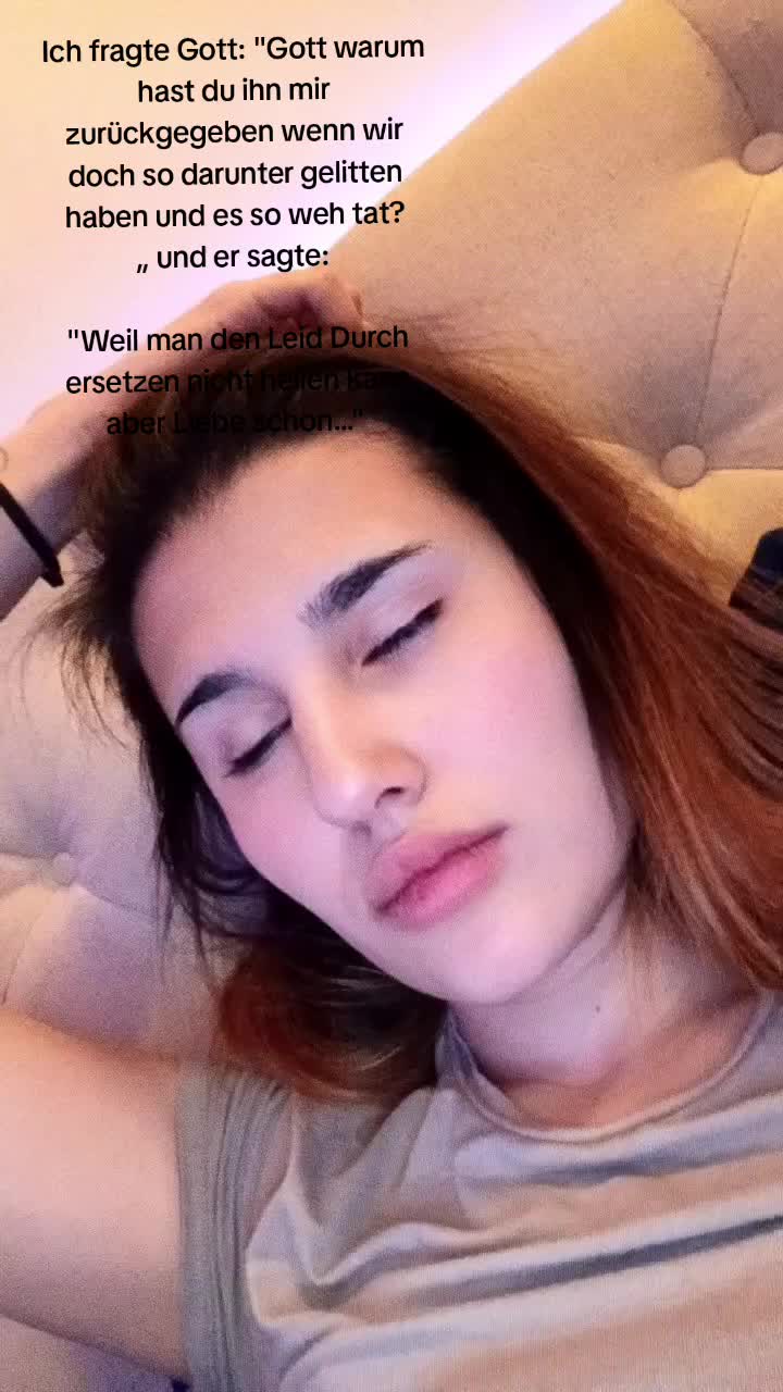 @sxixl_vi26