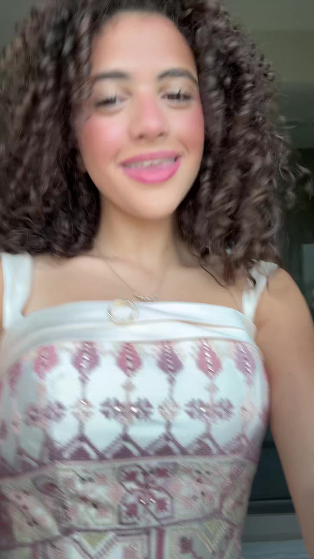 @mimi