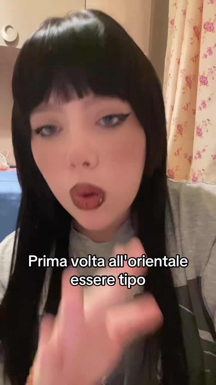 @senti ma