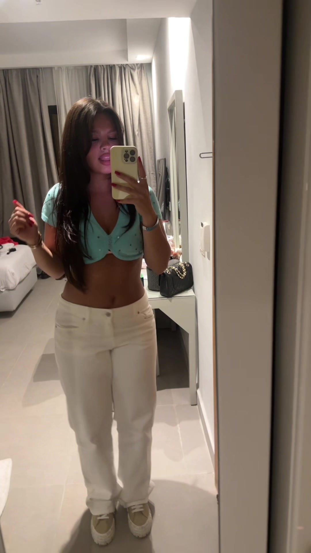 @1tzn3s