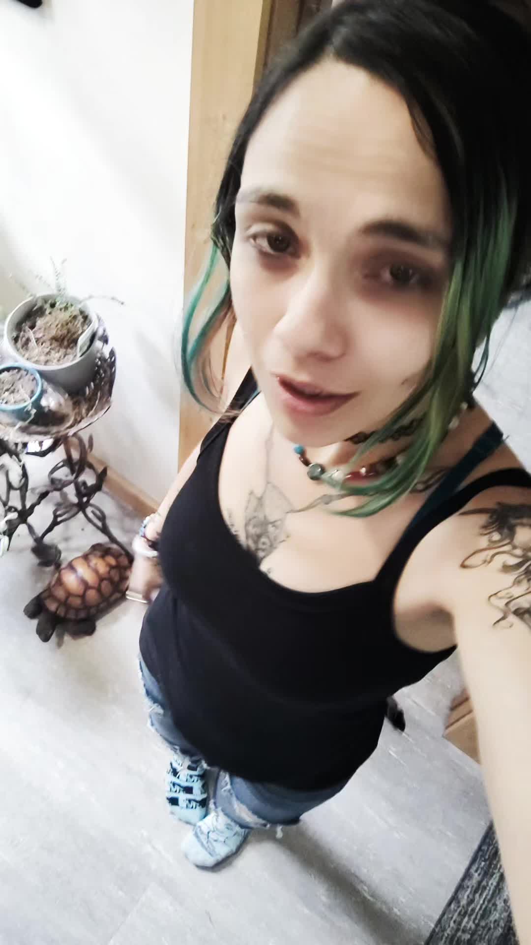 @♓XxSavageSirenxXx💜