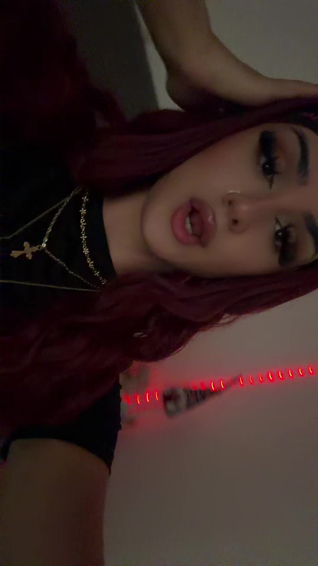 @94thmvs