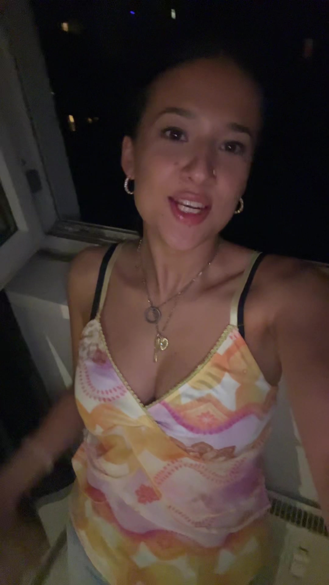 @Milli.moon