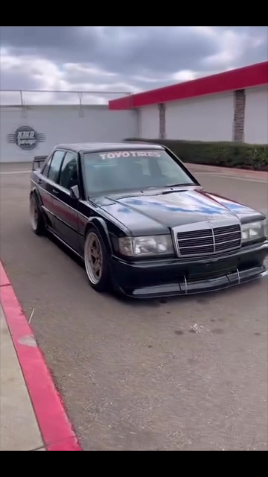 @DonZaidan
