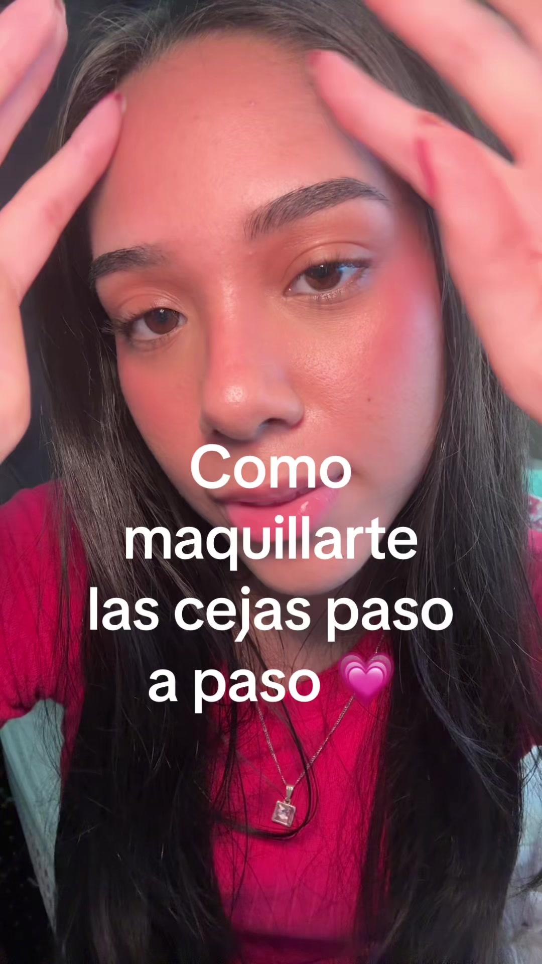 @VALERIA 🪩💗
