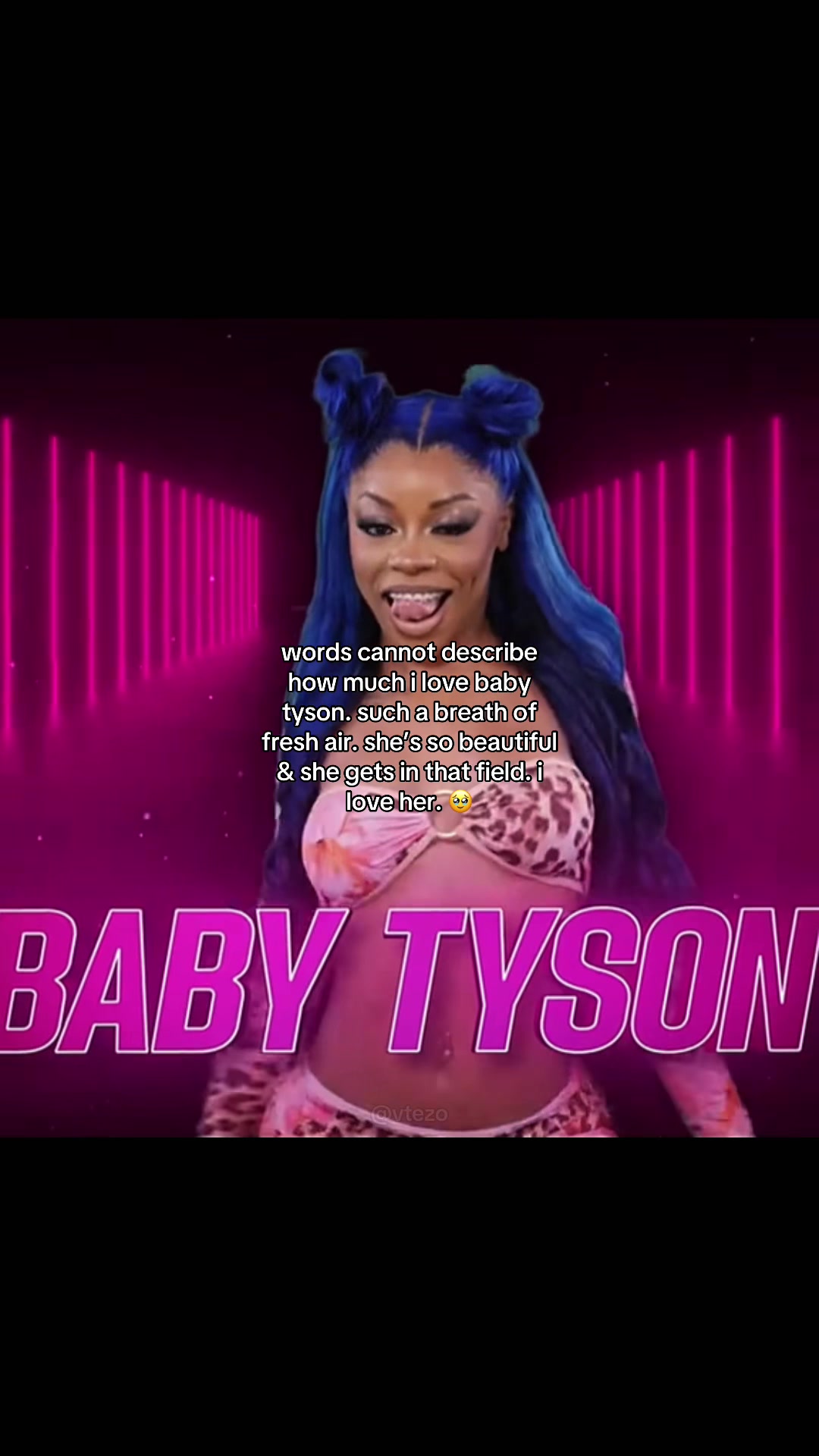 @dev