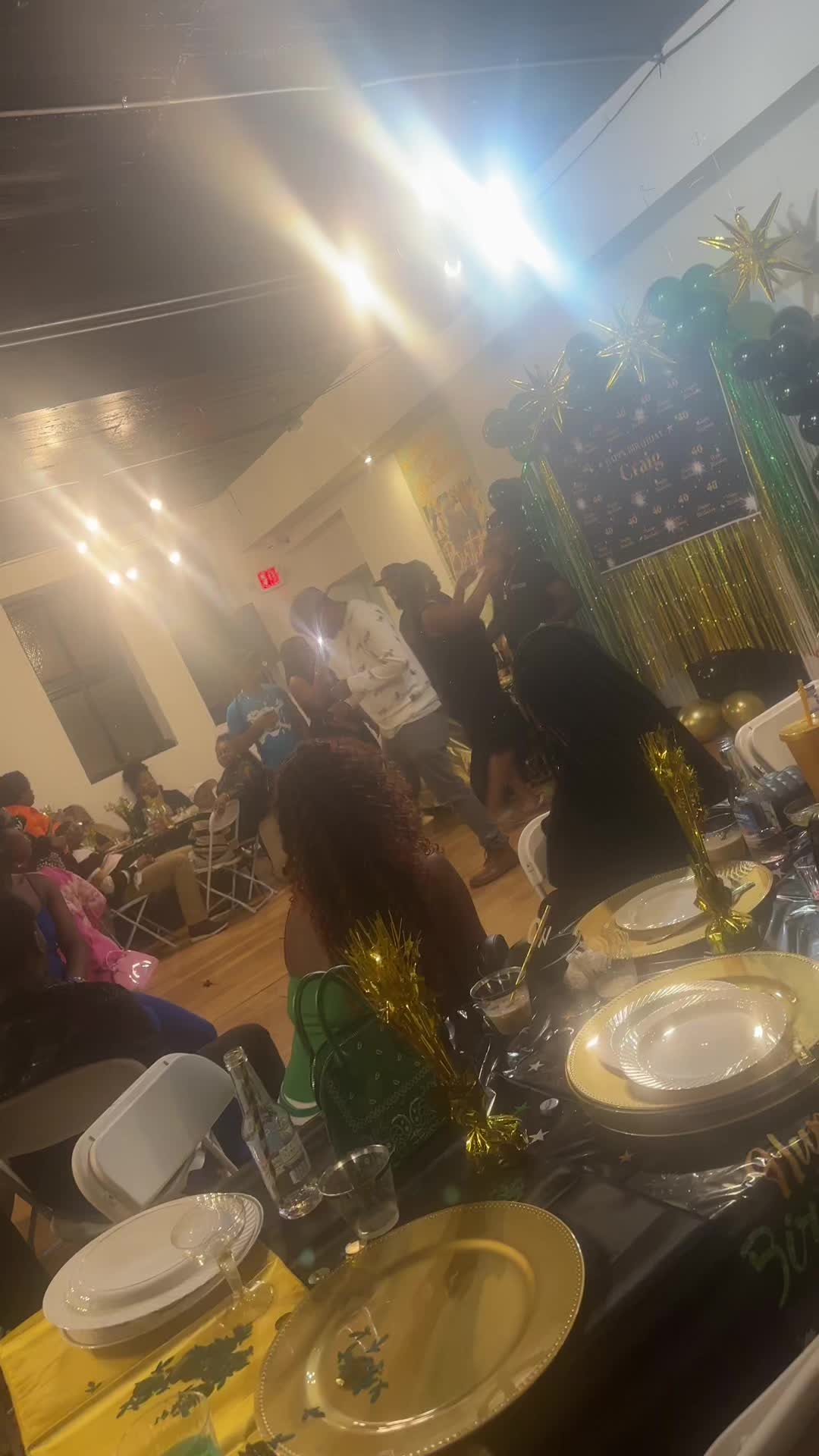 @🇯🇲🇯🇲M’onique🇯🇲🇯🇲