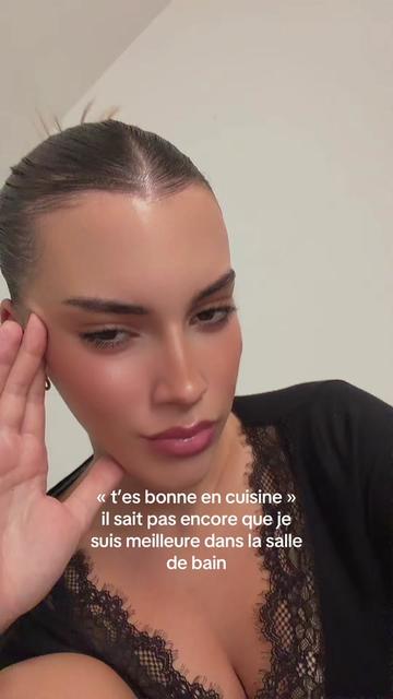 @anais โจ