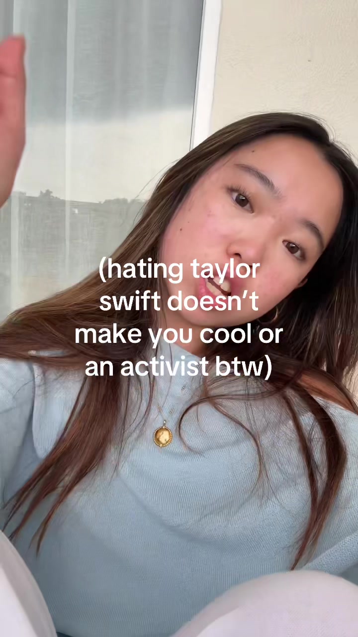@nicole⸆⸉౨ৎ