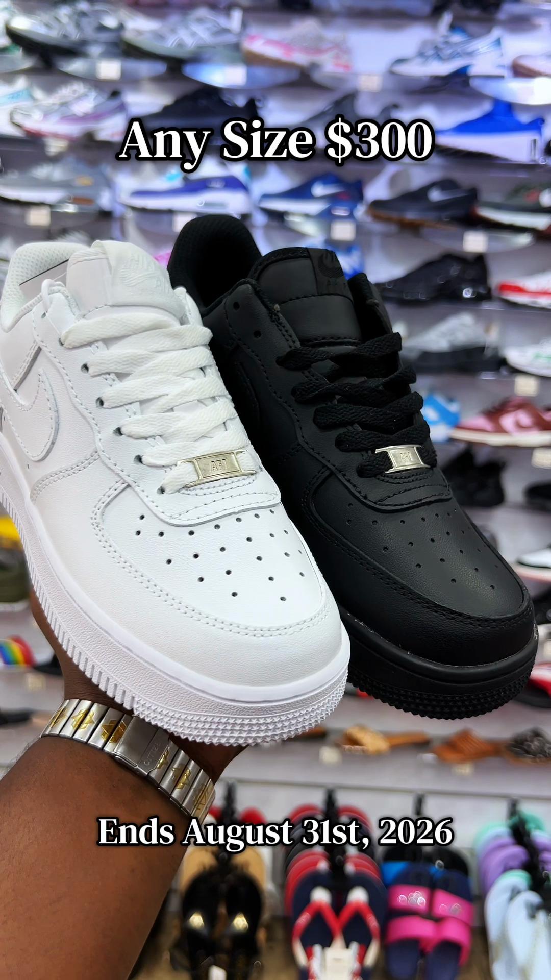 @NVS Fashions Arima