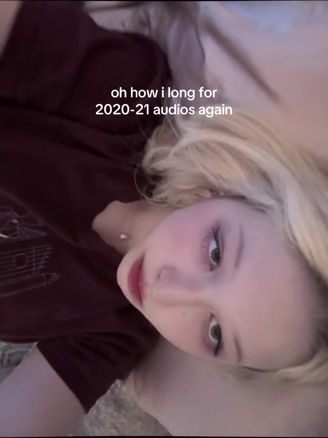 @danielle aurelia