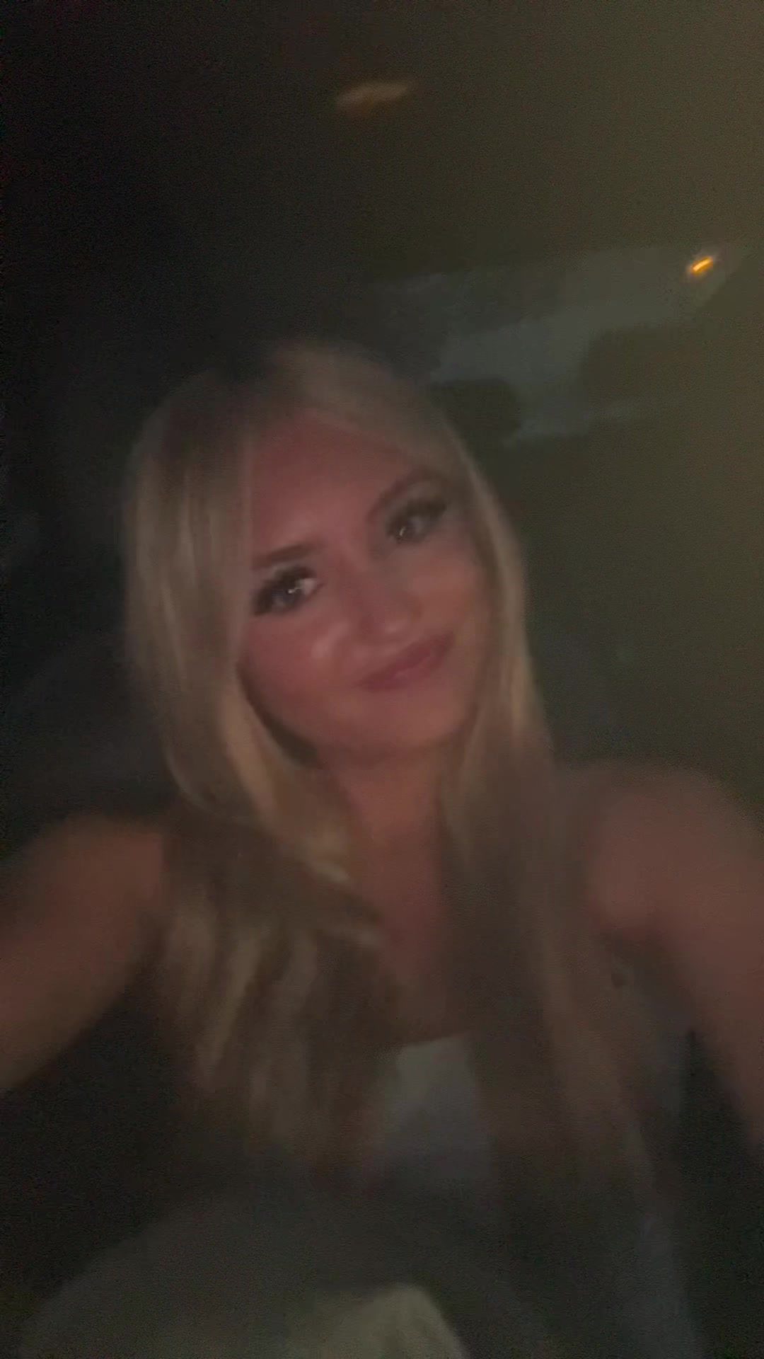 @lexii.trexii079