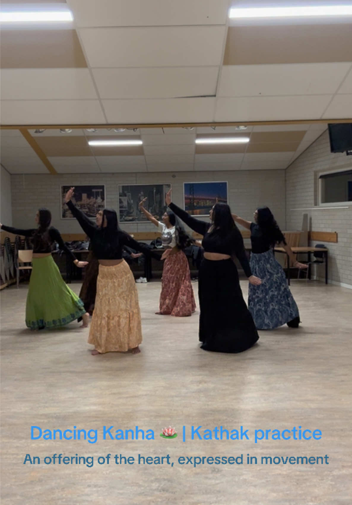 @Dilsedance_