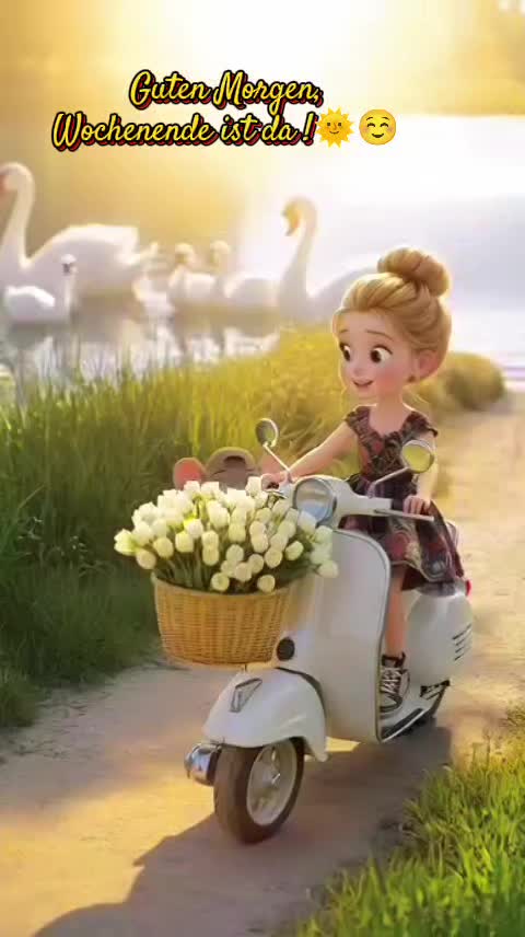 @elenamajer_69