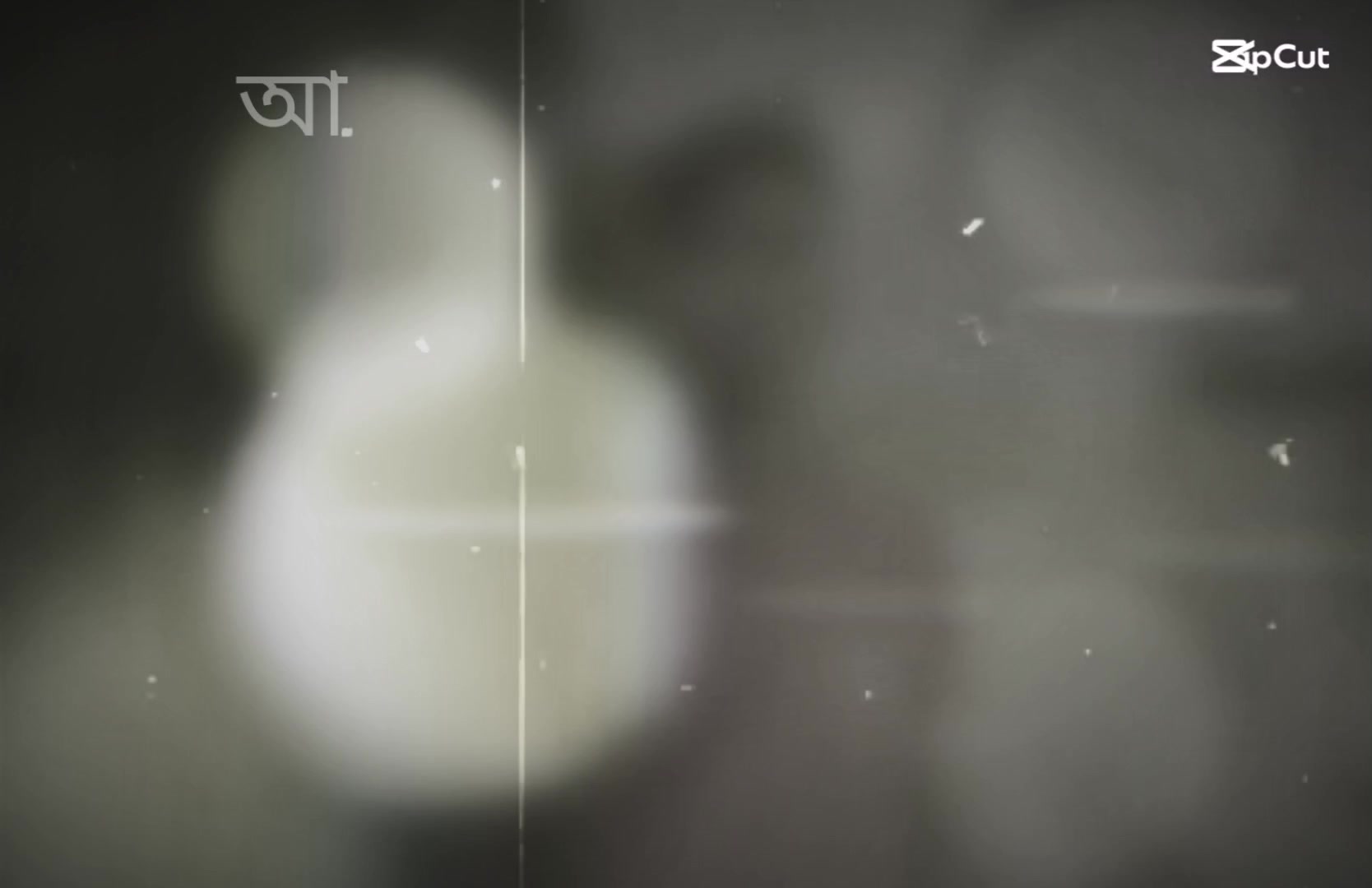@আমি🥰 সে রাজা🥰 যার রানি 🥰নাই