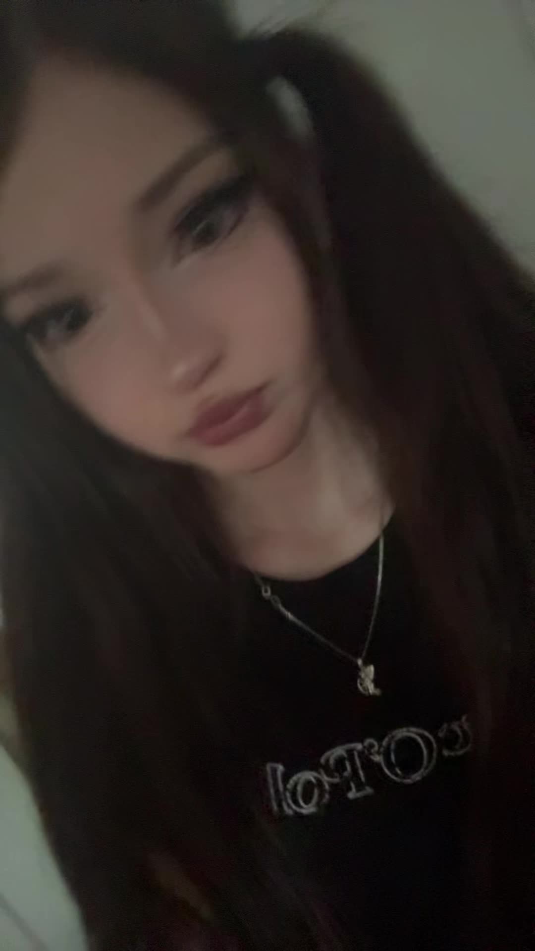 @drugxi