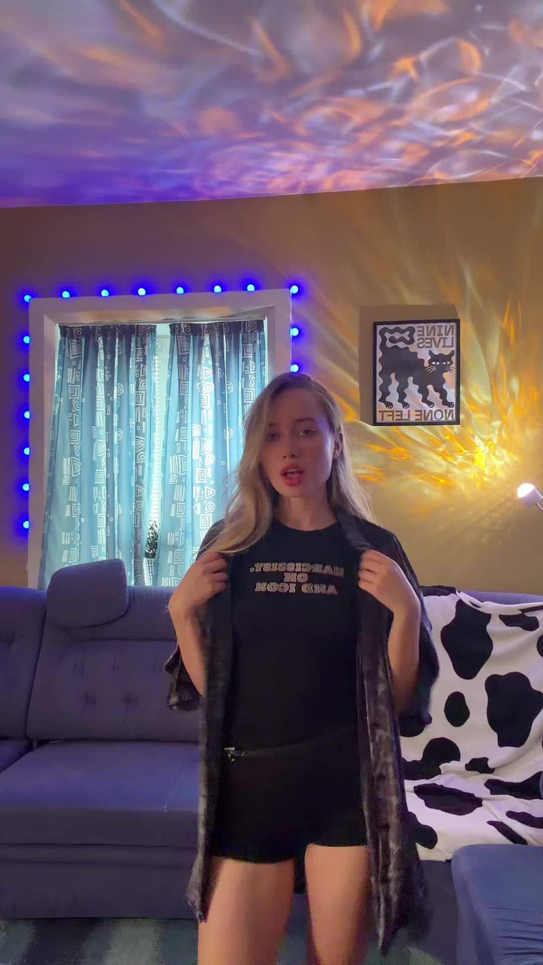 @gellymuk