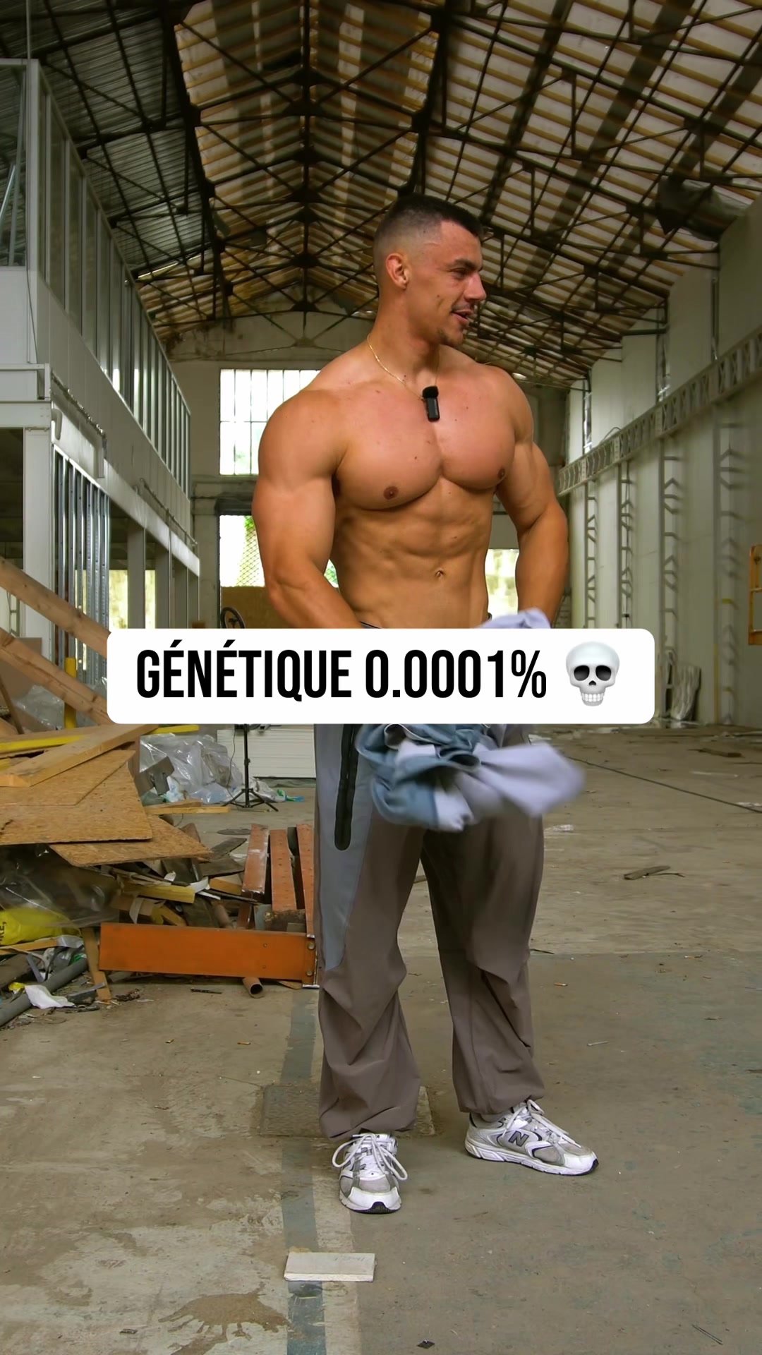 @CoronaGymOff 🦠