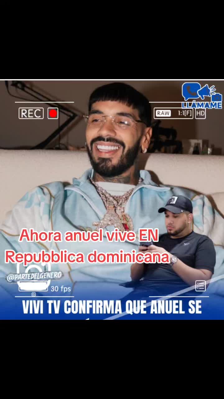 @yubechisme TV