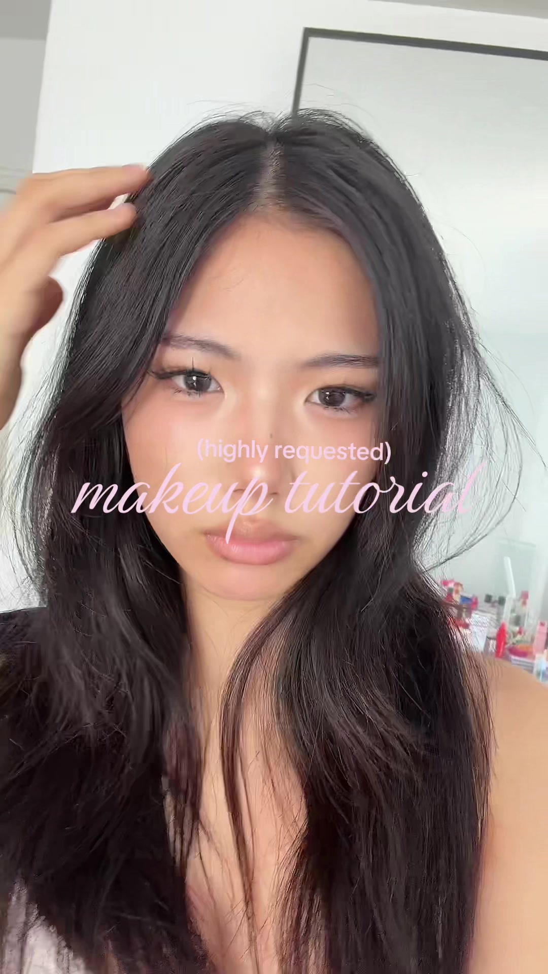@.