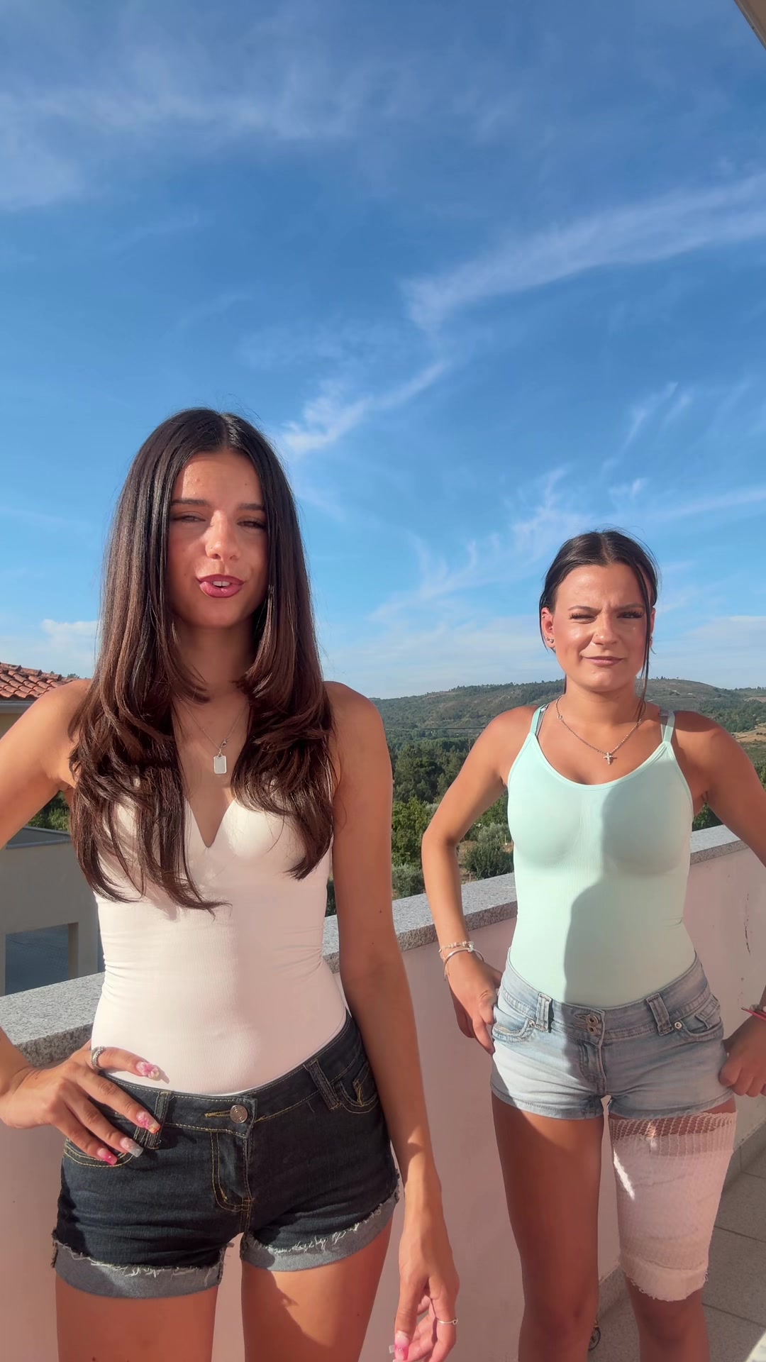 @Larinha🇵🇹