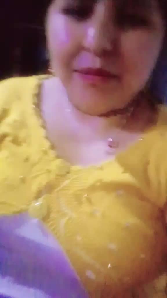 @estrellita v.2
