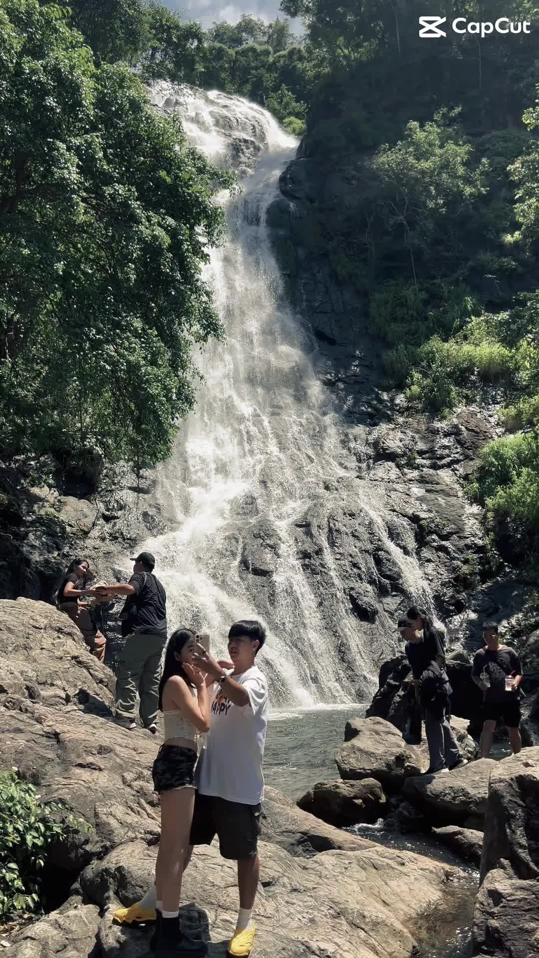 @หนุงหนิง🧿