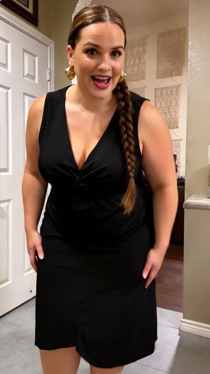 @Big Hype