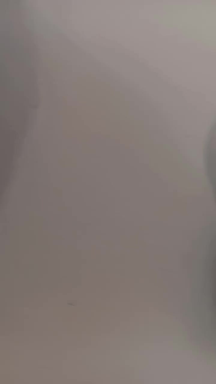 @ILikecars