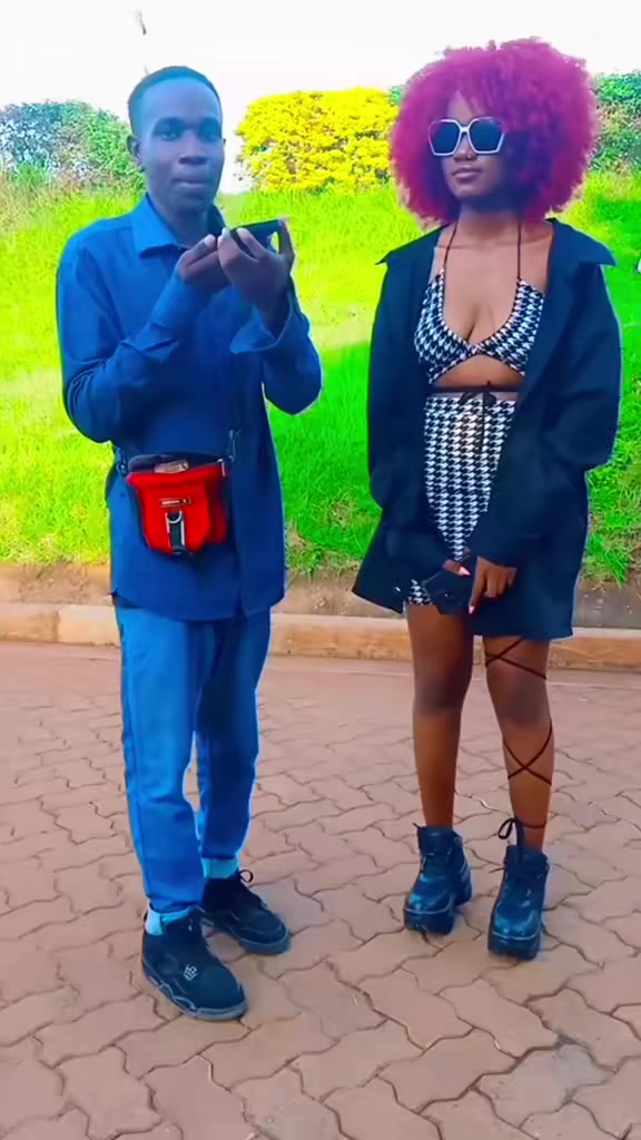 @lildiano_king