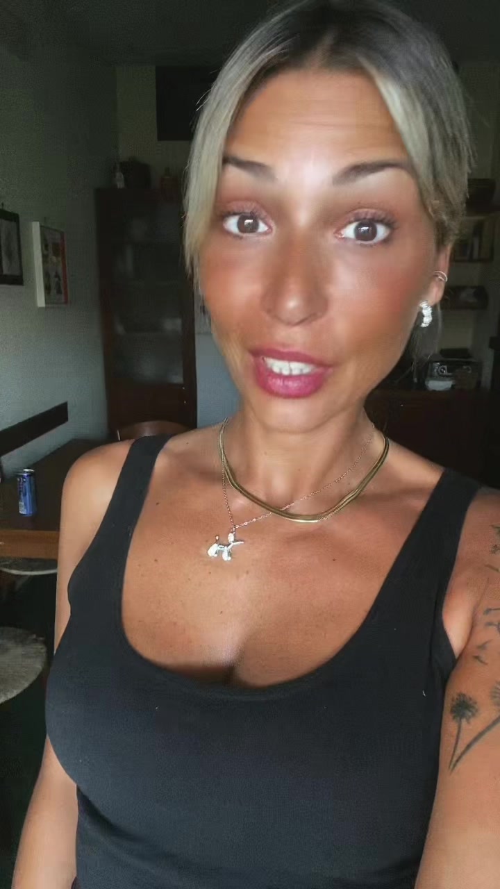 @Susi lombardi