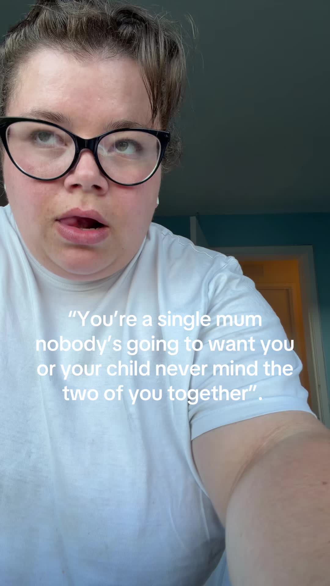 @Kym