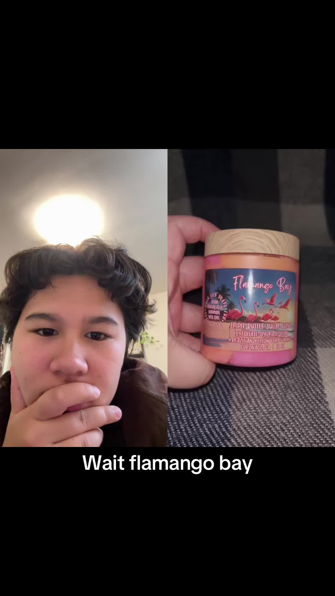 @flamango.bay