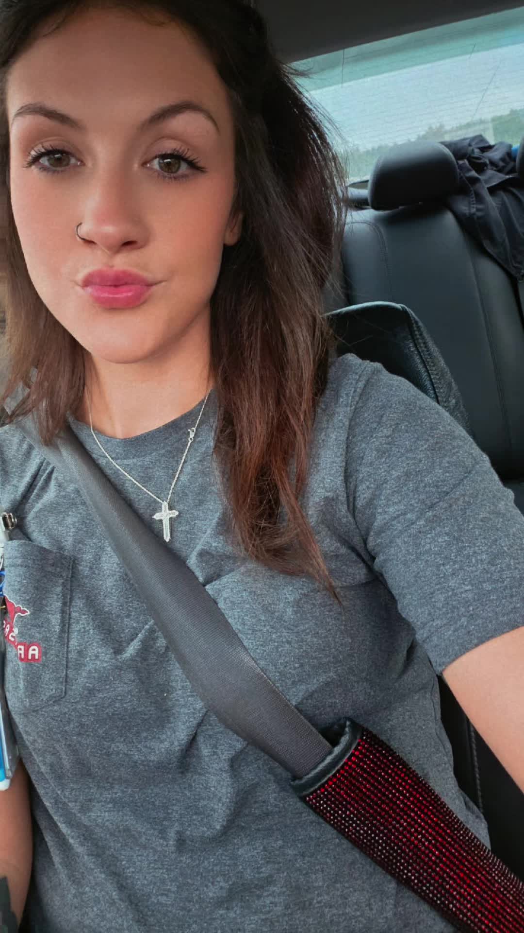 @👑✝️BRANDI✝️👑 BrandiFam🙏🏻🩷