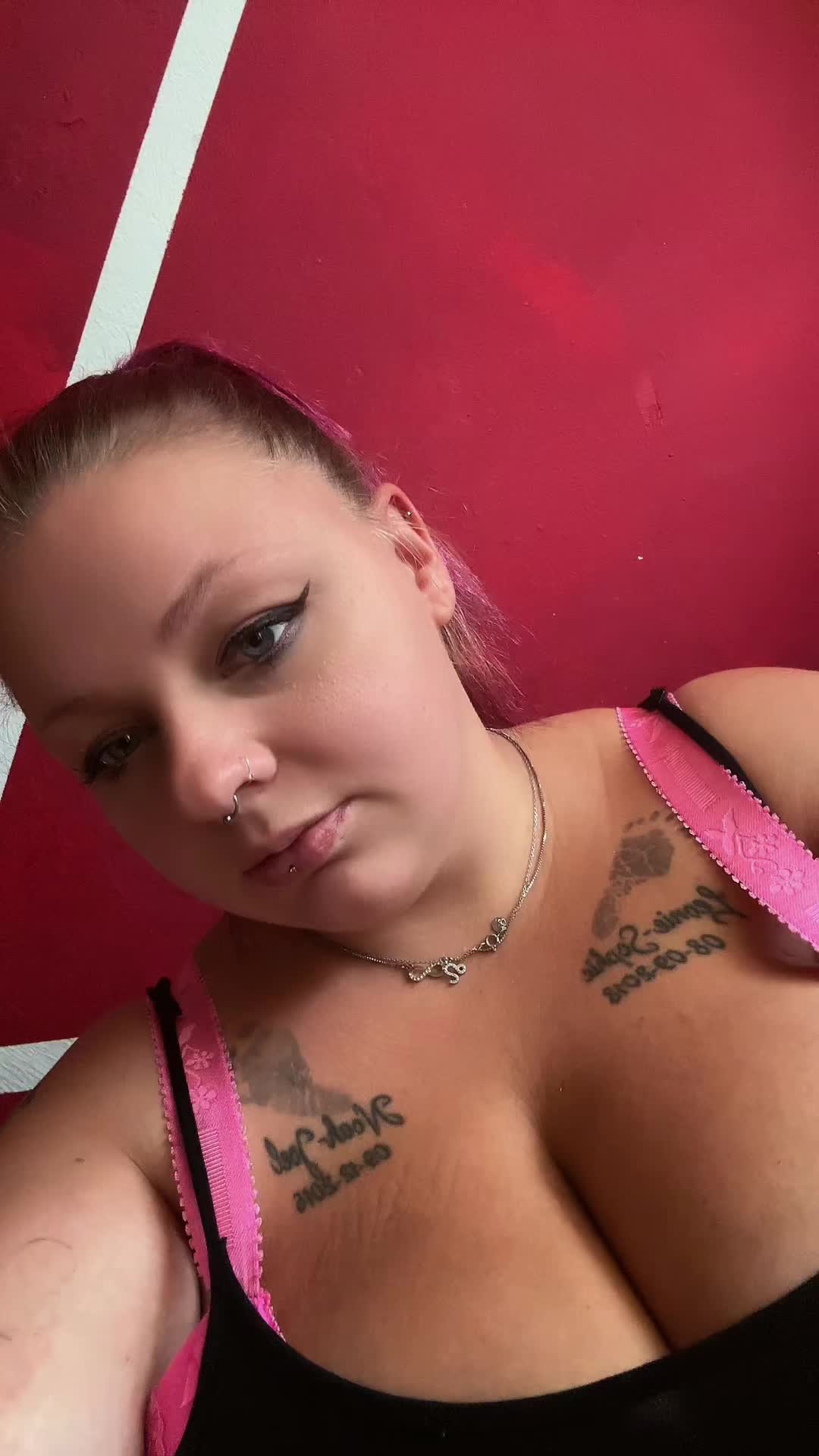 @😈Mrs Harley_Queen_😈