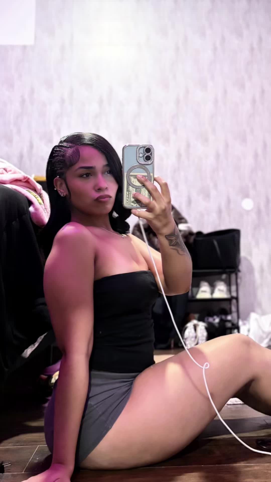 @jaswithdabody