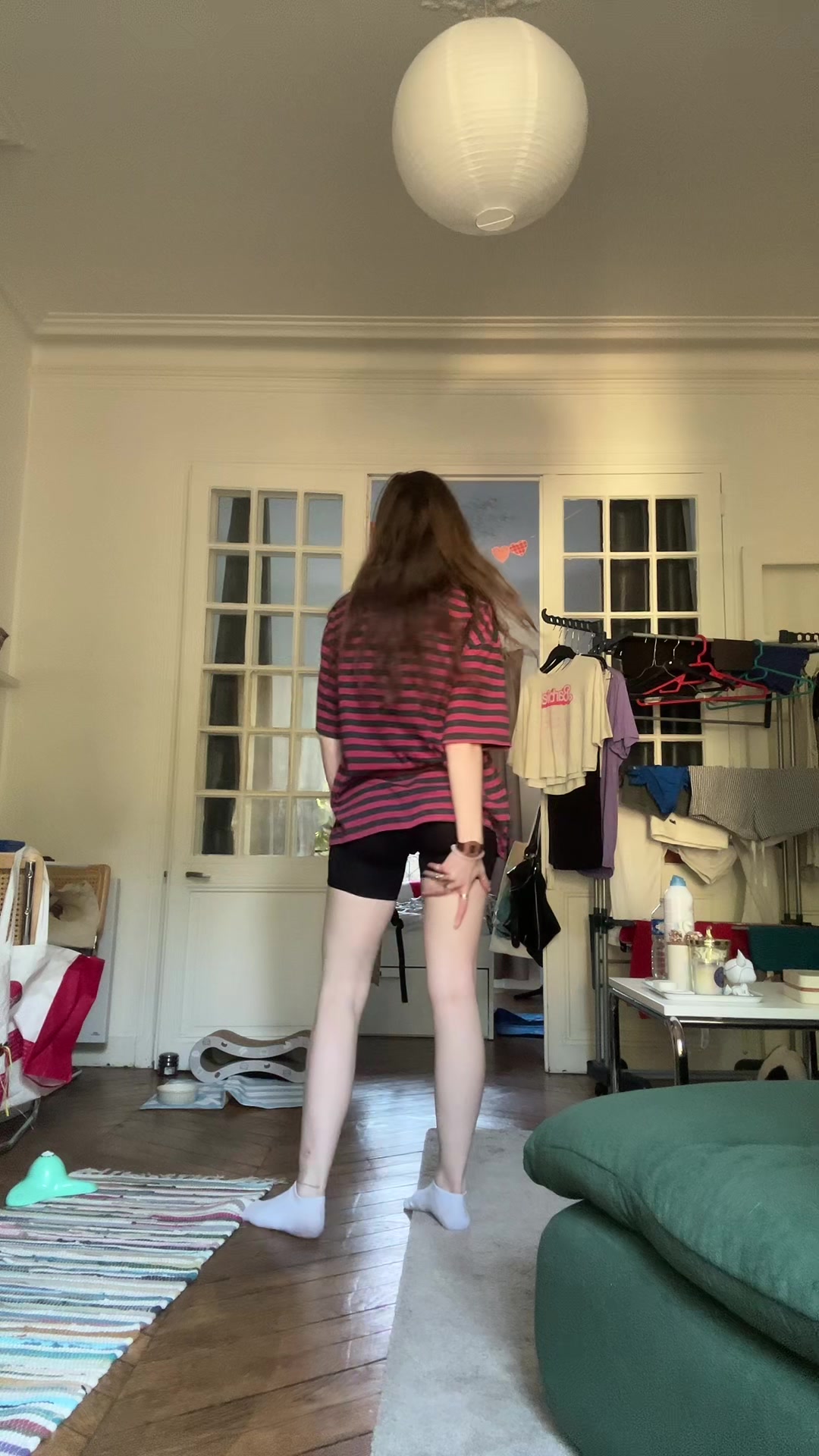 @mariecharp