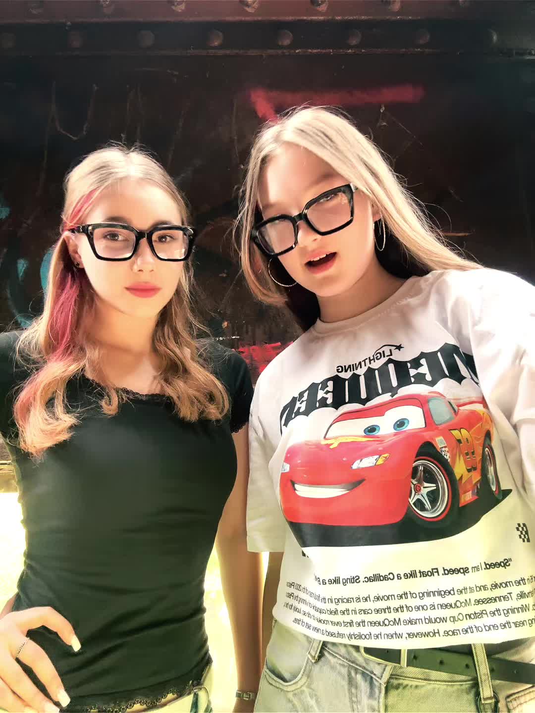 @kottenaaa🐾