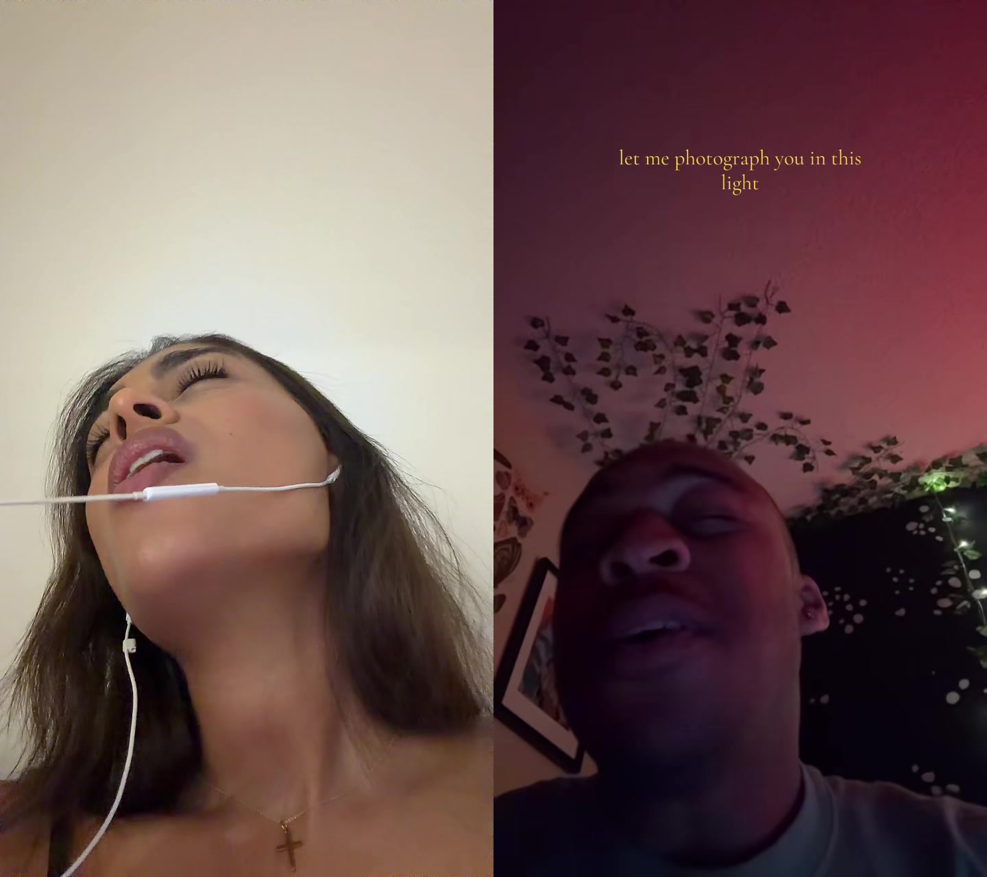 @Jenni