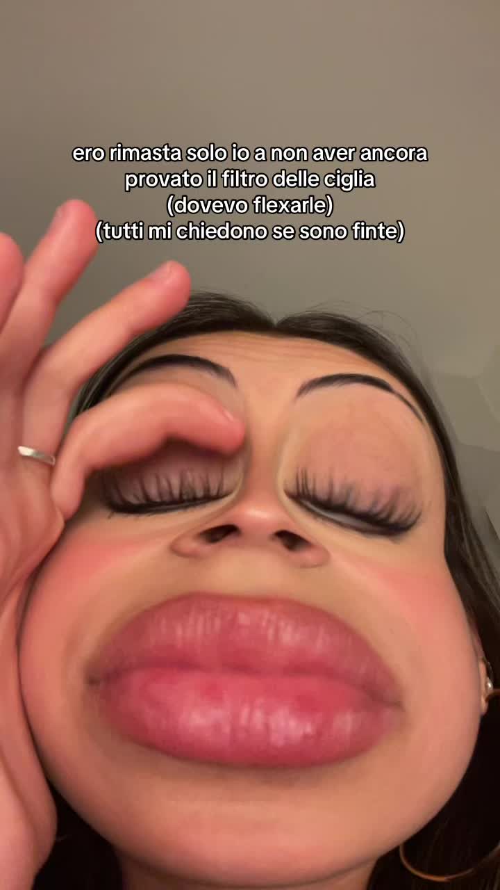 @asietta