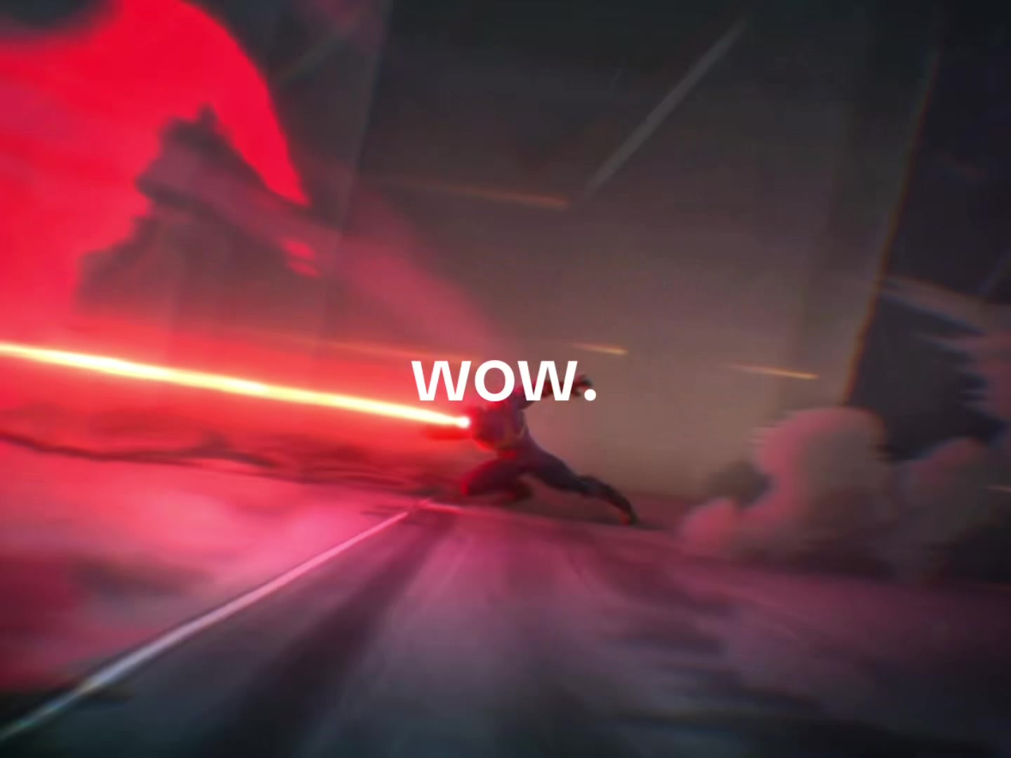 @𝘛𝘰𝘬𝘺𝘰 メ