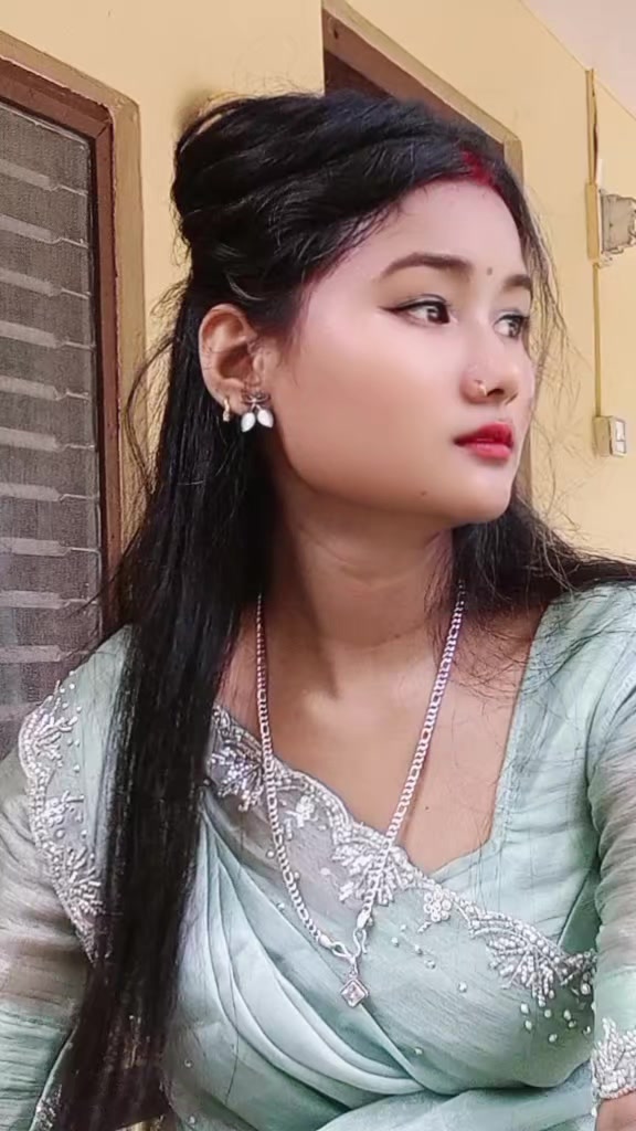 @namu_chy 👸❣️❣️